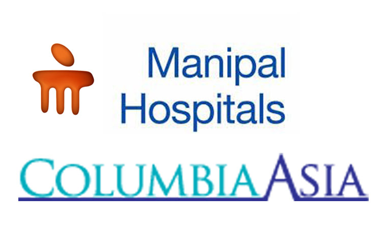 Manipal-hospitals-columbia-asia